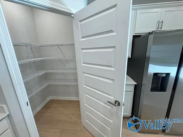 15597 Ruthie Lynn Dr — Photo 16