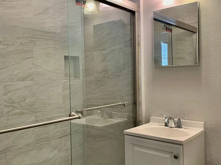 6702 Fulton St #8 — Photo 6