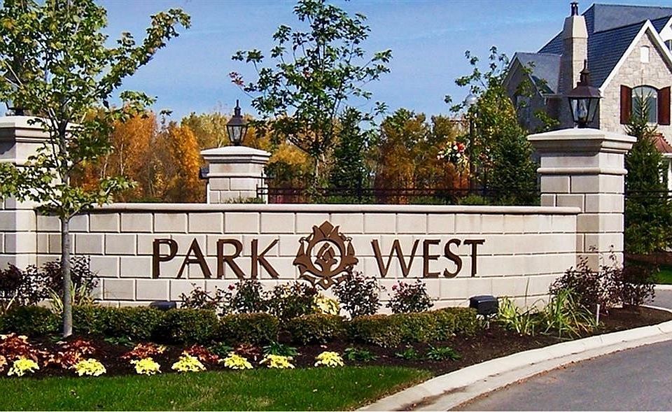 1st image of 1500 Park West Cir W