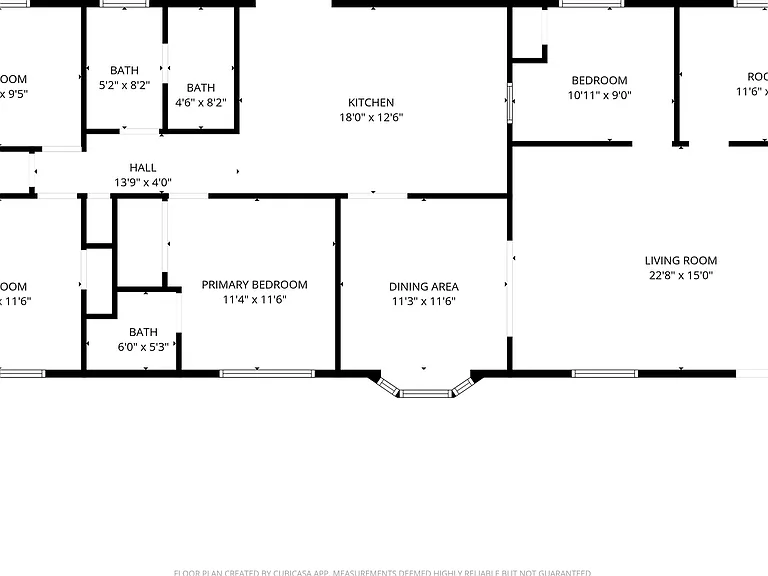 1228 Susan St — Photo 12
