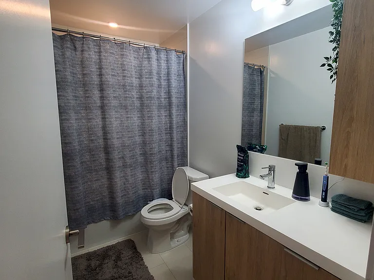 225 Sumach St #2606 — Photo 10