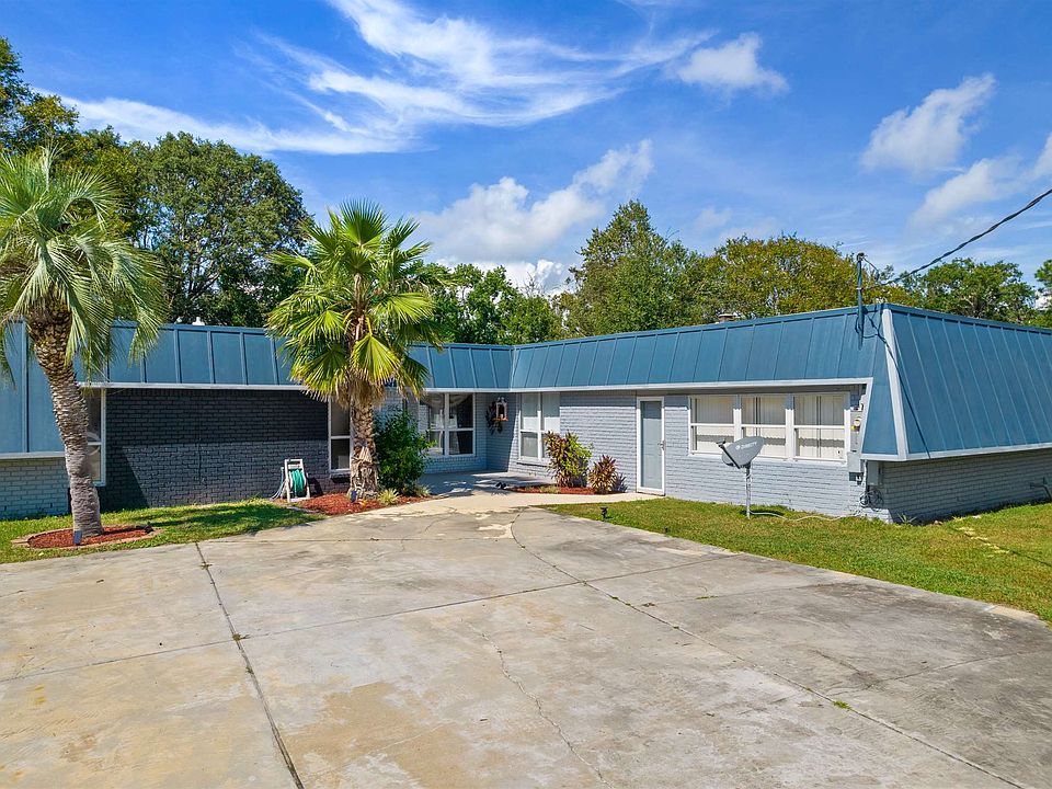 1st image of 225 Florida Ave
