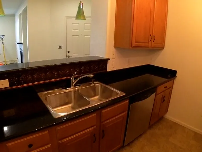3100 Blue Sky Cir #14-106 — Photo 13