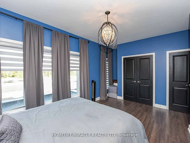 183 Carpaccio Ave — Photo 31