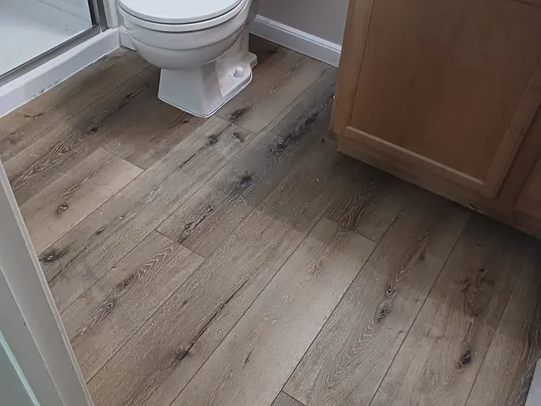12063 Alta Carmel Ct #164 — Photo 11