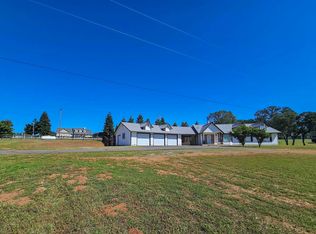 20605 Scenic Dr, Cottonwood, CA 96022