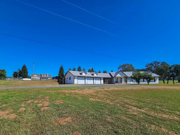 20605 Scenic Dr, Cottonwood, CA 96022