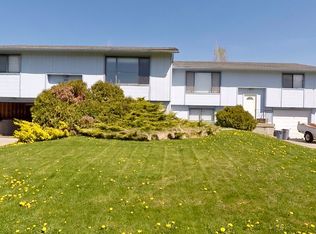 10817 E Augusta Ave #10817, Spokane Valley, WA 99206