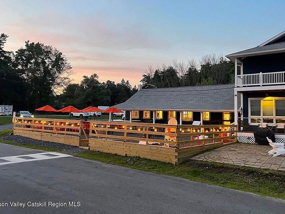 1st image of 351 Lakeview Road