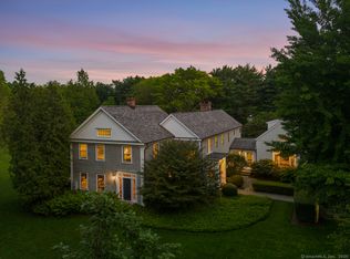 108 Clapboard Hill Rd, Westport, CT 06880