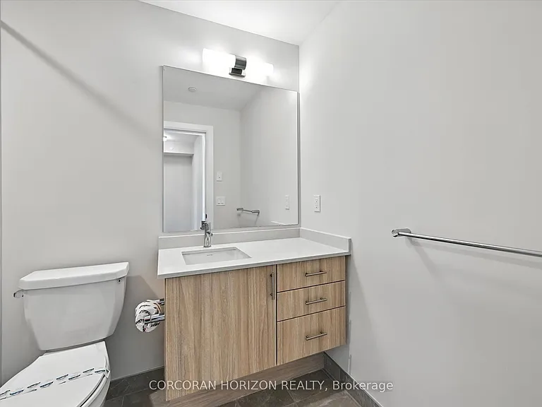 3240 William Coltson Ave #810 — Photo 13