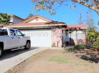 2727 San Gregorio Ct, Antioch, CA 94531