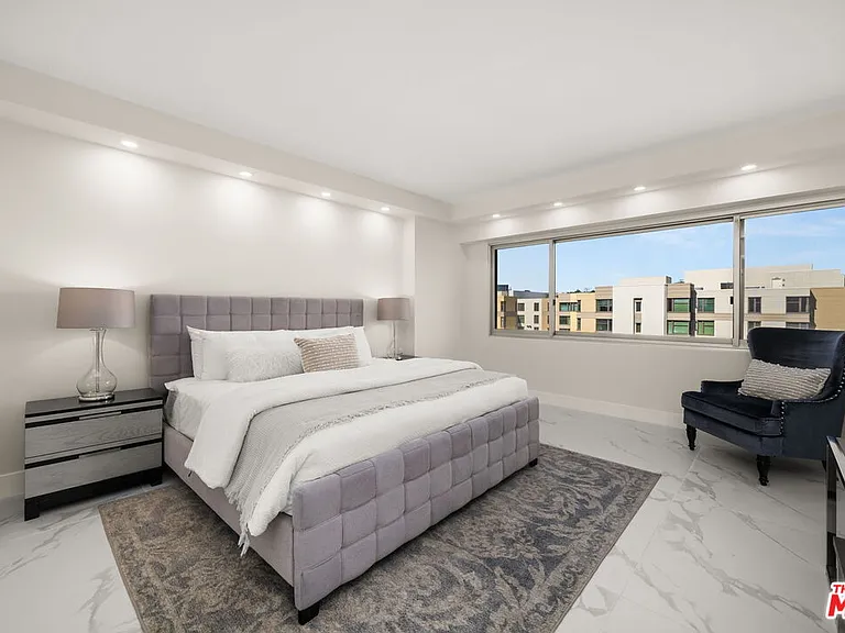 10450 Wilshire Blvd #5G — Photo 15