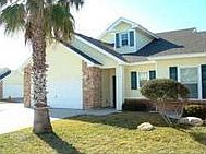 1st image of 1117 9th St #801