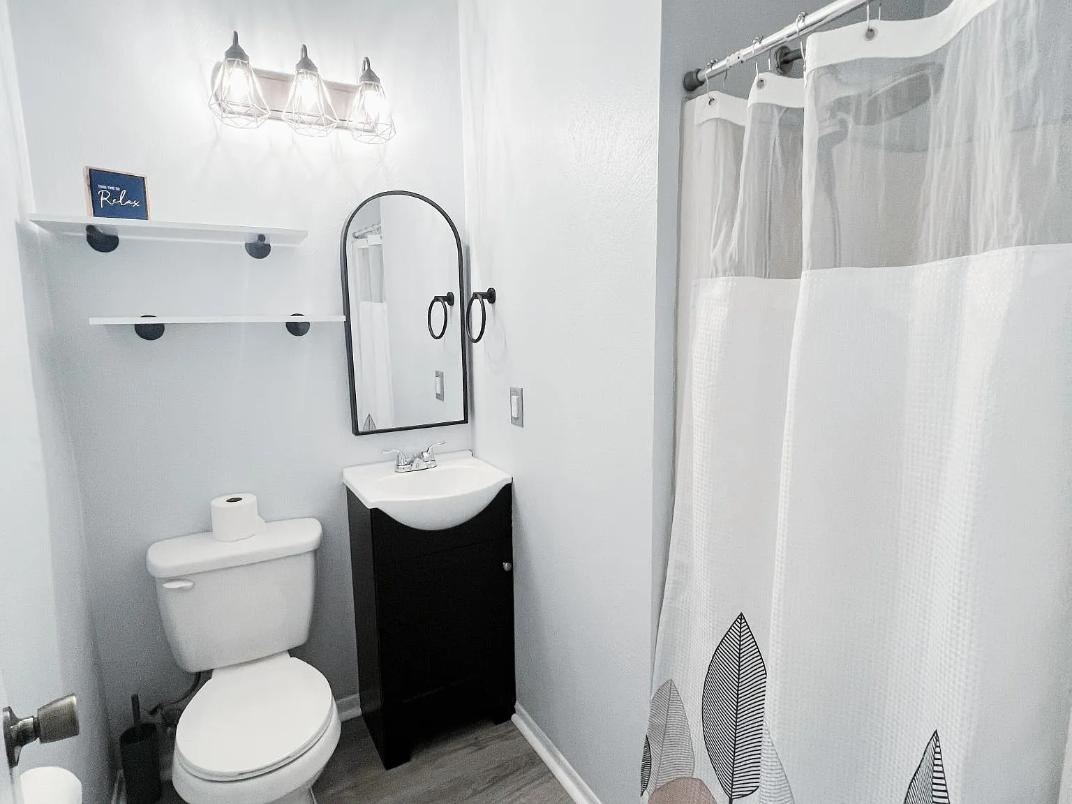 5112 Dublin Dr — Photo 4