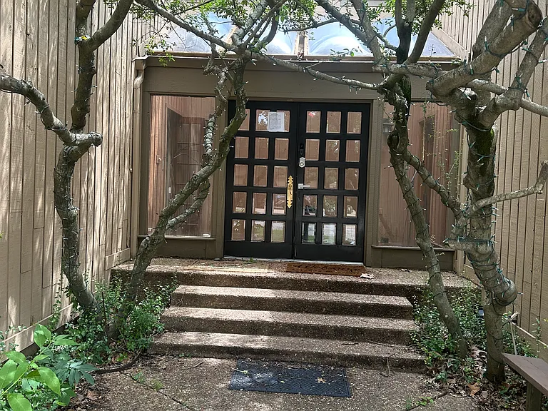 5923 S Atlanta Ave E #30 — Photo 86