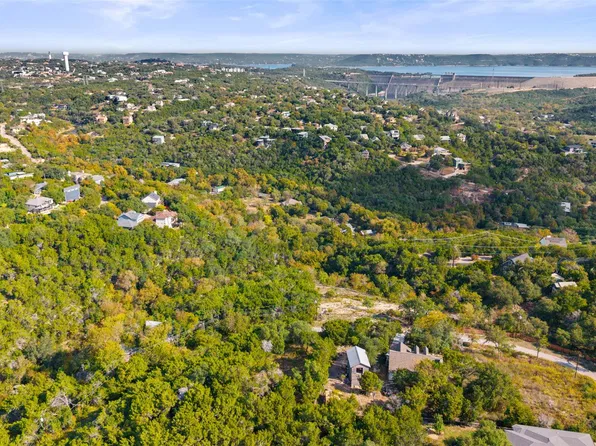 2309 Little Beaver Trl, Austin, TX 78734