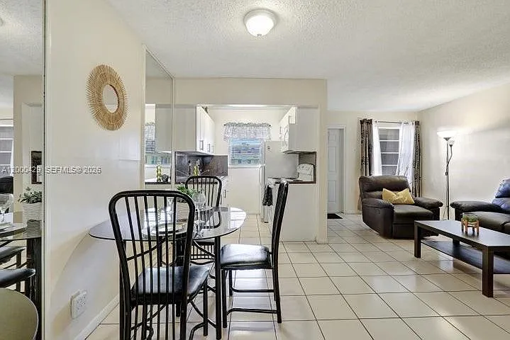 2145 Pierce St #326 — Photo 11