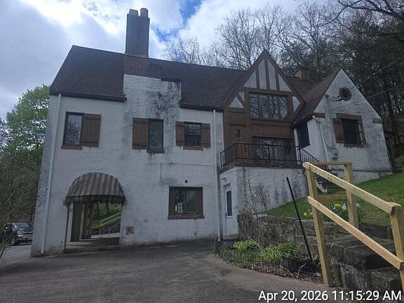 3rd image of 5203 Bigler Rd