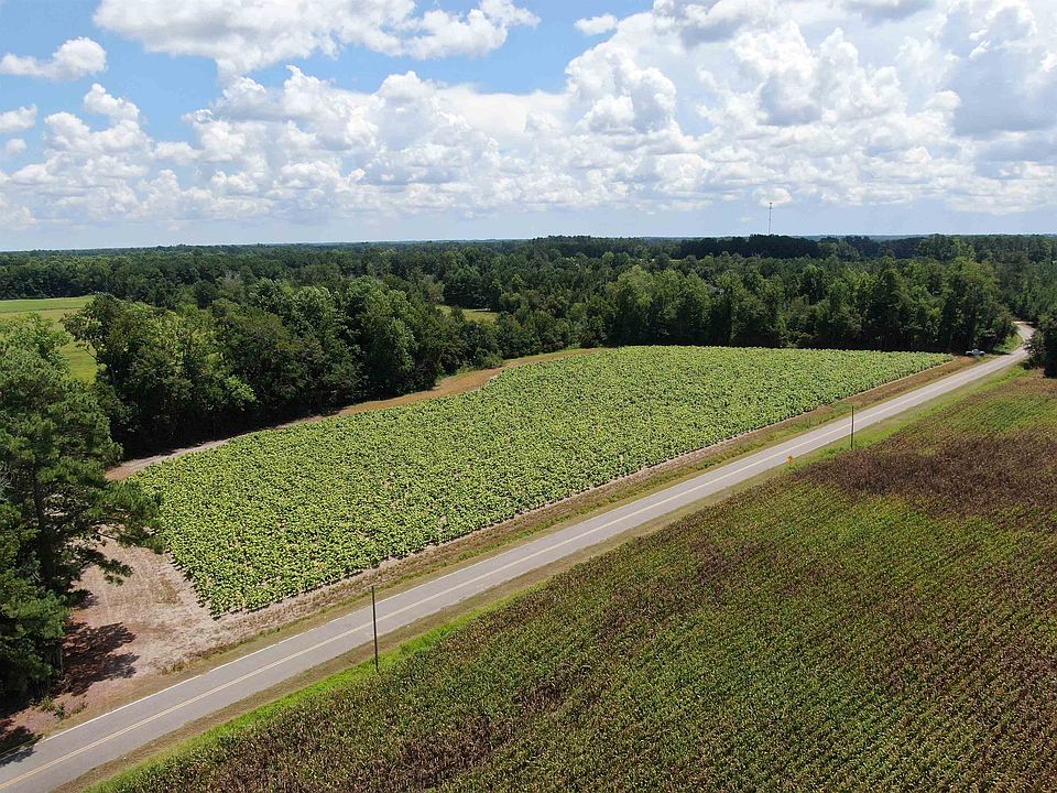 1st image of TBD Black Creek Rd.