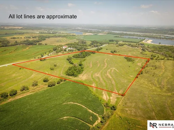 LOT 32 County Road 60 Rd, Plattsmouth, NE 68048