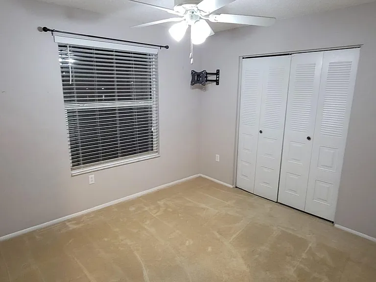 1324 Franford Dr — Photo 19