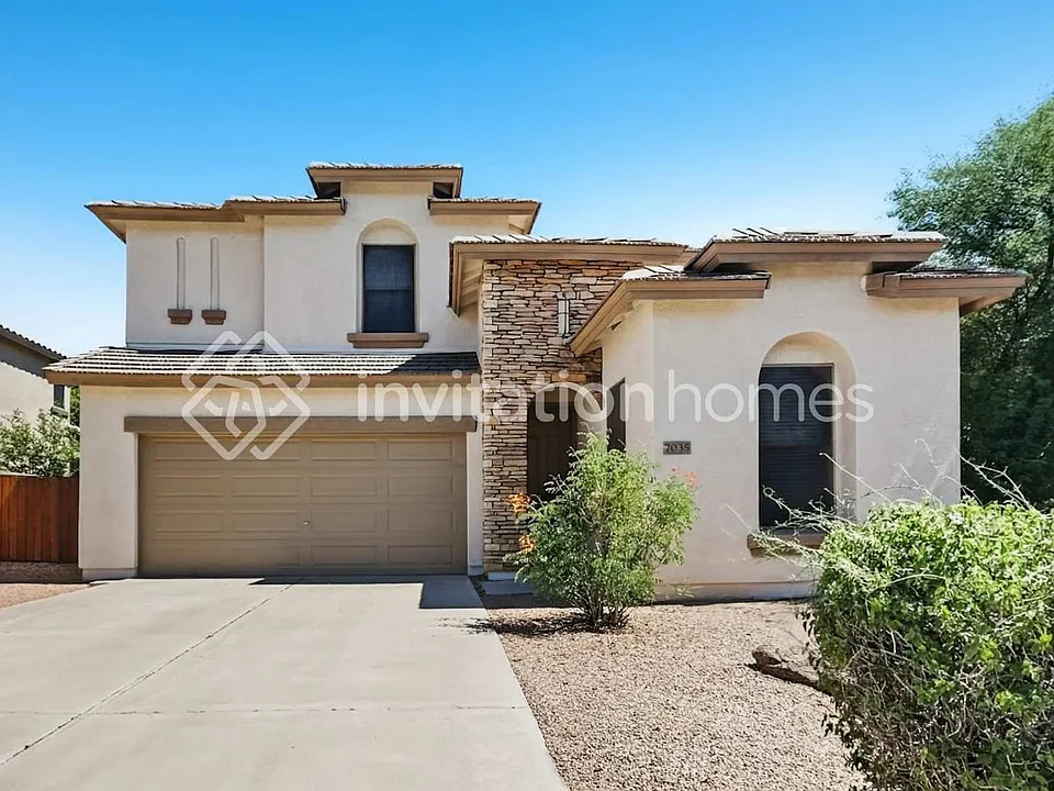 7035 S San Jacinto Ct