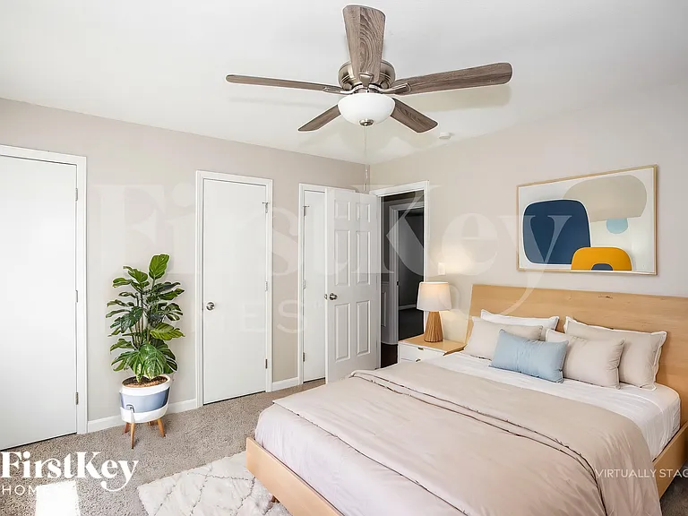 940 Ridgeway Dr — Photo 17