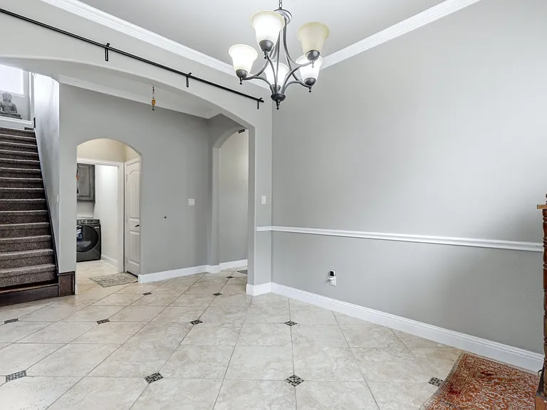 16512 Amistad Ave — Photo 19