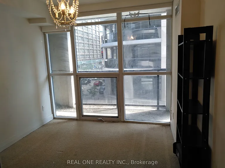 21 Carlton St #306 — Photo 6