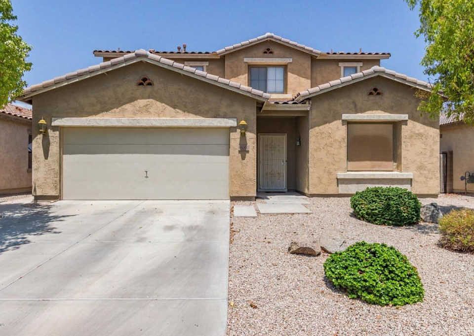 1st image of 45370 W Paitilla Ln
