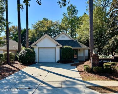 5000 Sun Coast Drive, Wilmington, NC, 28411