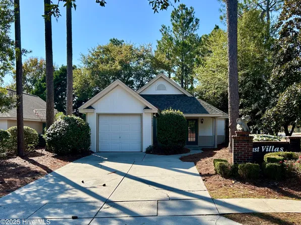 5000 Sun Coast Drive, Wilmington, NC 28411