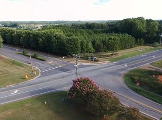 2528 Sam Wilson Rd, Charlotte, NC 28214