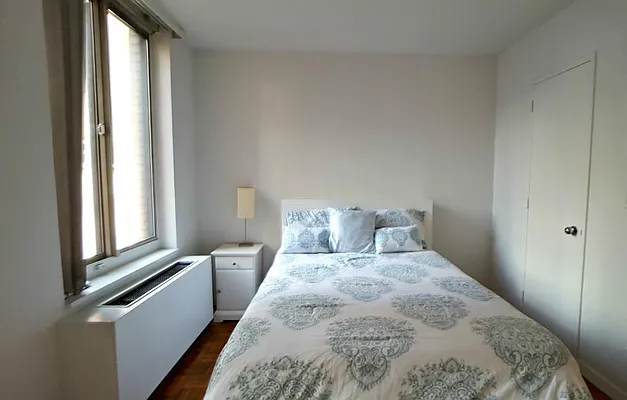 Rented by Level Group | media 19