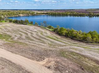LOT 2 317th St, Underwood, MN 56586
