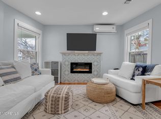 903 Emory Street, Asbury Park, NJ 07712