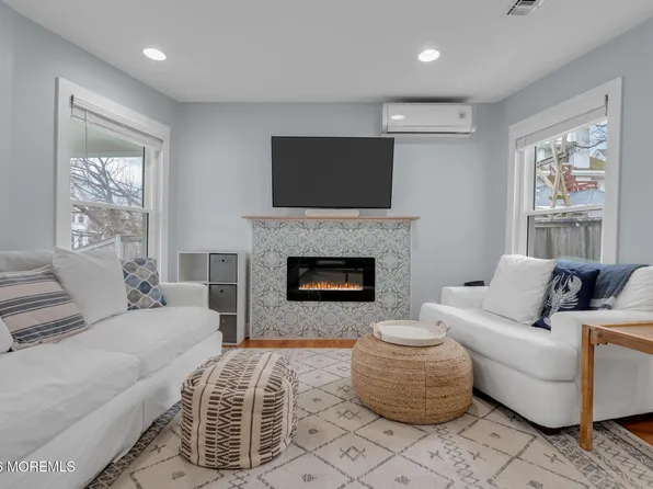 903 Emory Street, Asbury Park, NJ 07712