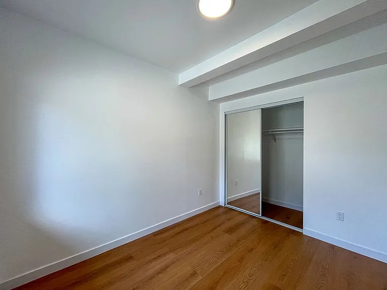905 Gaviota Ave, Long Beach, CA 90813 — Photo 42