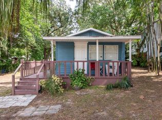 6403 N 47th St, Tampa, FL 33610