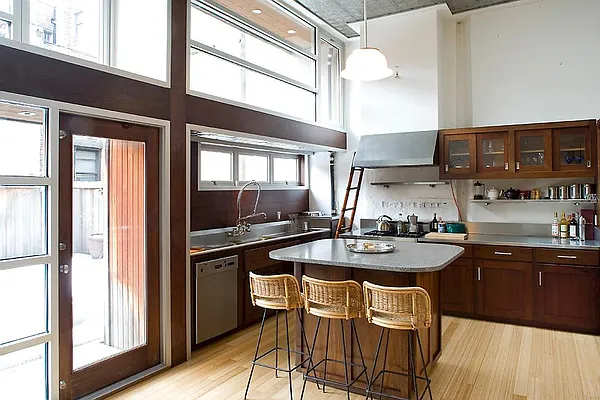 Rented by Corcoran | media 10