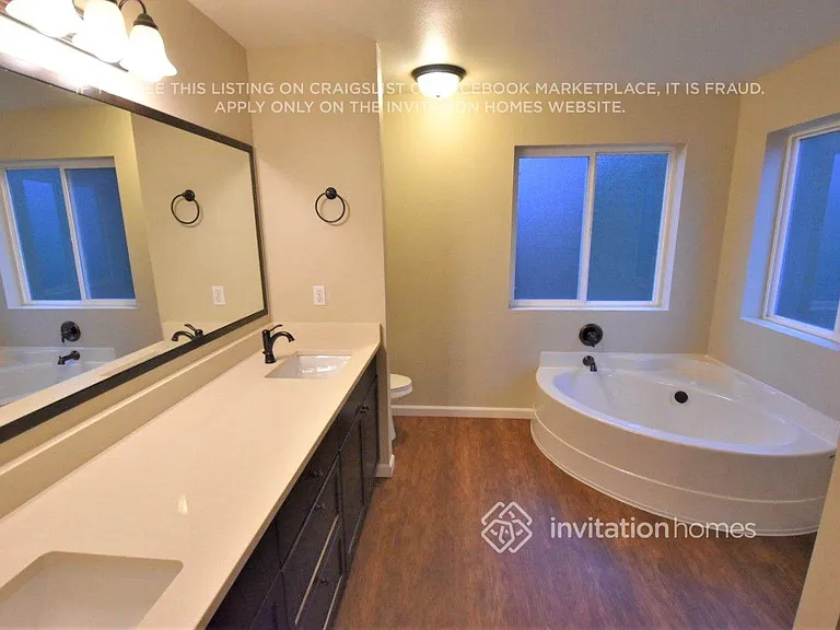 19412 90th Avenue Ct E — Photo 10