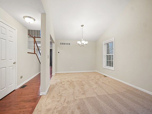 4th image of 7645 Scarlett Oak Dr