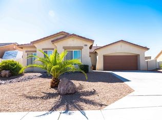 17653 Park Plaza Ct, Victorville, CA 92395