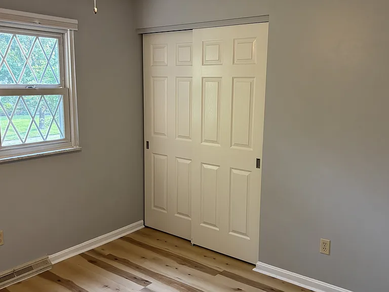 8509 Denallen Dr — Photo 54