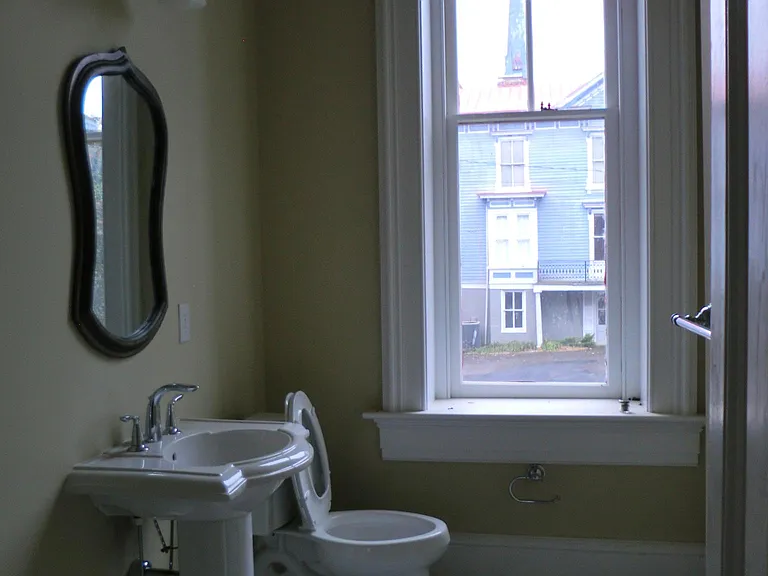 841 Main St #A — Photo 8