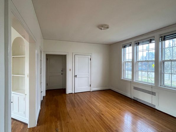 2713 Belmont Blvd #A1