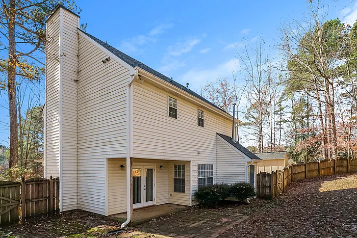 300 Beech Hill Ct — Photo 17