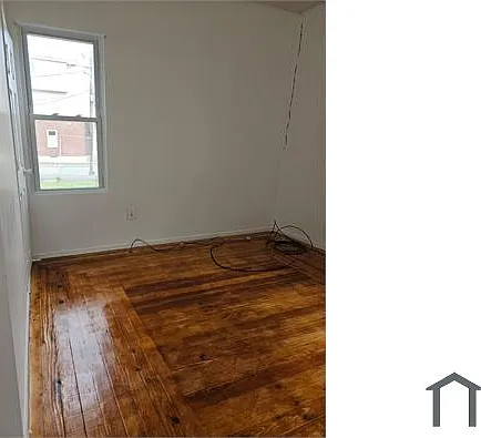 444 Brock Ave #1 — Photo 6