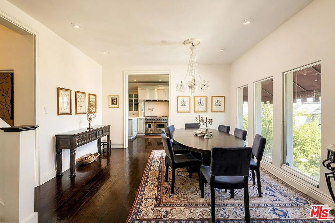 3 bed, 3.5 bath, $14,995 — Photo 2